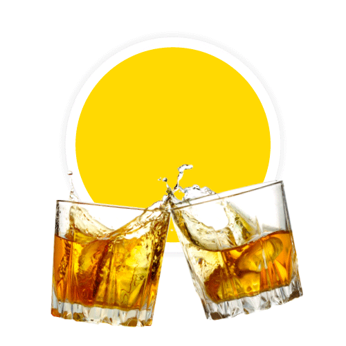 Drink Celebrar Sticker by jb_spain