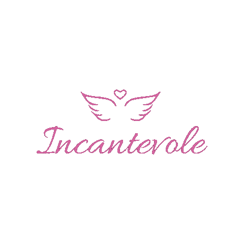 ParadiseBeauty Sticker