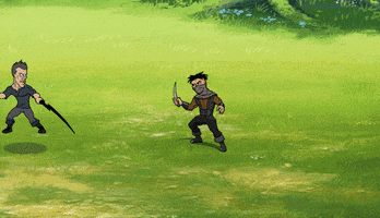 Animated GIF