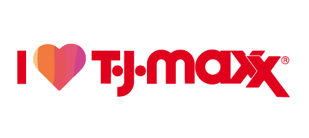 T.J.Maxx GIFs on GIPHY - Be Animated
