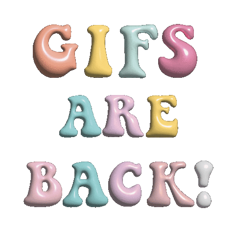 Sticker by Macknunevents