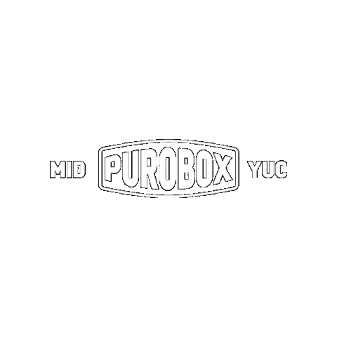 Boxing Sticker by Puroboxr
