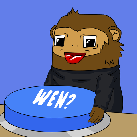 MonkeesAreKey GIF
