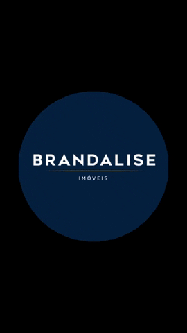 Brandaliseimoveis imobiliaria gptw great place to work brandalise GIF