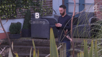 200.gif?cid=fc005b083e2cf542028842e3fa6c6ed8843f61c2bf3633e1&rid=200.gif&ct=g