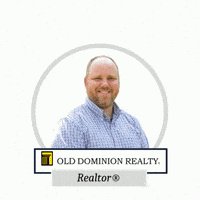 Real Estate Friday GIF by Old Dominion Realty