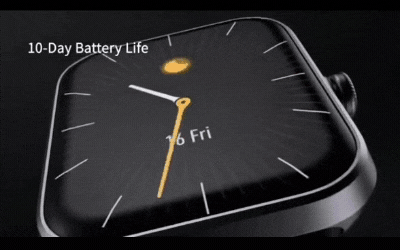 Animated GIF