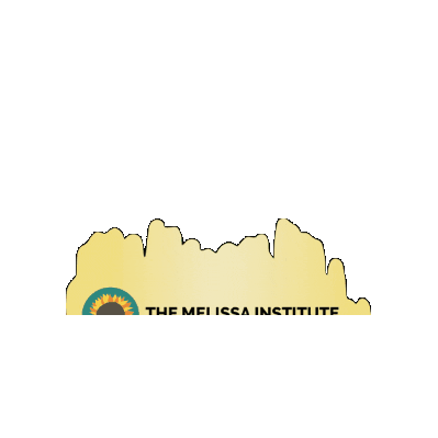 theredthreadcompany Sticker