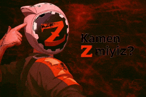 Kamendurm GIF