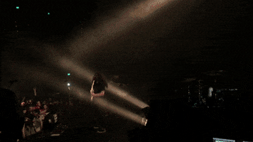live music rock GIF by Coheed and Cambria
