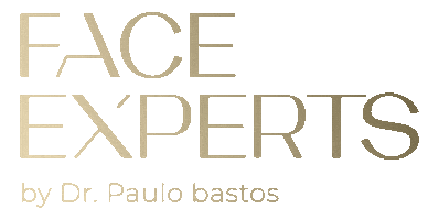 Harmonie Sticker by Dr. Paulo Bastos