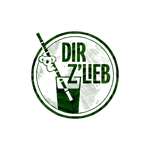 Sticker by Olivier