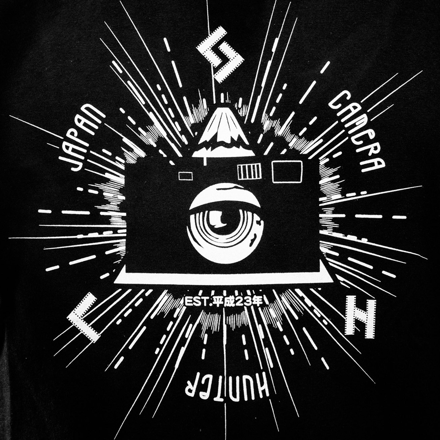 Filmluminati Japancamerahunter GIF
