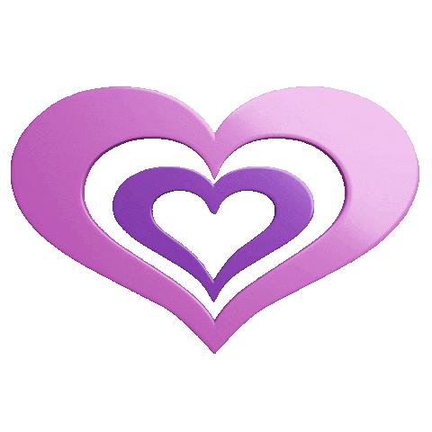 Love Sticker