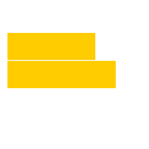 FULFIL Sticker