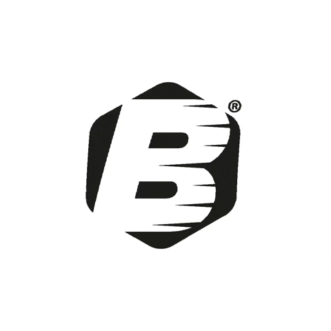 Sport Logo GIF by Bestbodyit