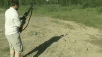 200w.gif