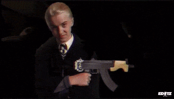 Riff Raff GIF