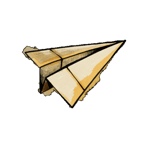 Dalia Sticker by Golem Studio