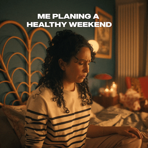 ThatFlowerFeeling GIF
