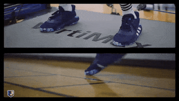 Vertimax GIF