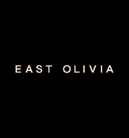 East Olivia GIF