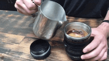stackpam89  GIF