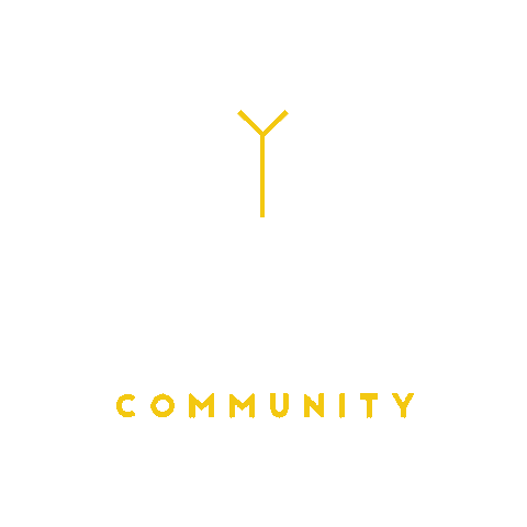 MyQuetschn Community Sticker