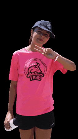 GIF by Pouzauges Vendée Handball