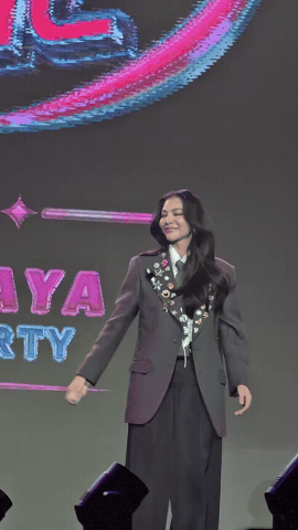 Fayebd GIF