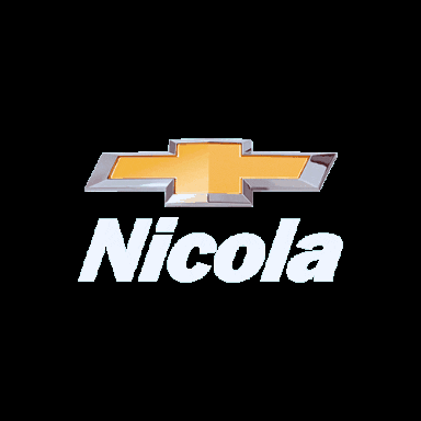 Chevrolet Nicola GIF by marketingnicola