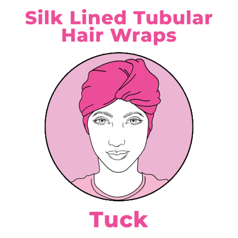 Sticker by Splash Happy NZ