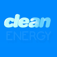 Sea Celebrate Gif By World Ocean Day Find Share On Giphy