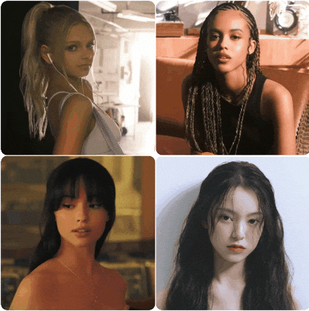 Preludethefinalpiece GIF