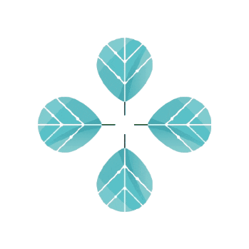 Sticker by ThriveGlobalGreece