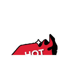 Sticker by HOT SALE MÉXICO