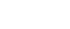 Ryan Larkins Sticker