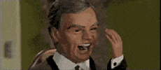 Stoned Puppet GIF