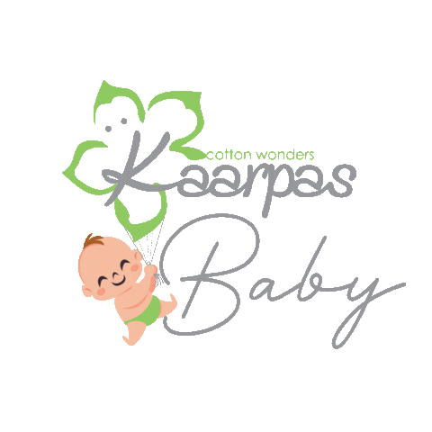 Sticker by Kaarpas