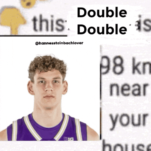 Hannessteinbachlover GIF