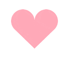 SRAAK Sticker