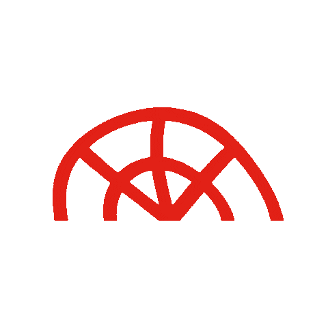 dekleinekomedie Sticker