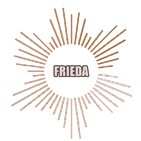 Techno Zurich Sticker