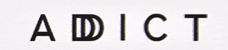addictonline GIF