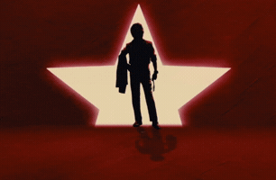 Superstar Rajinikanth Thalaiva GIF by Tʜᴀʟᴀɪᴠᴀʀ Fᴀɴʙᴏʏ