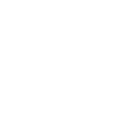 Mivete.com Sticker