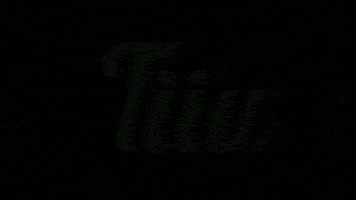 Vodka Organica GIF by Tiiv
