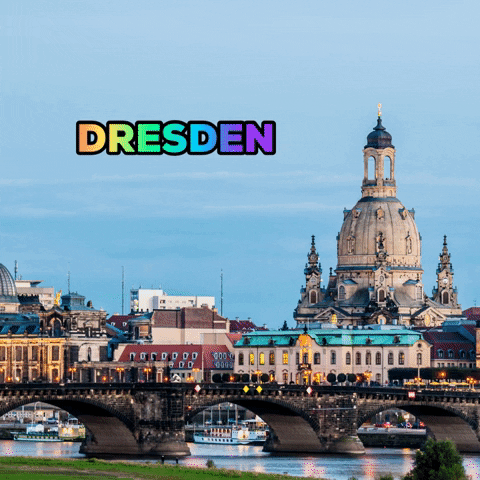 Dresden meme gif