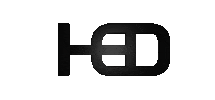 Horati Sticker