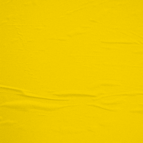 Folipro GIF